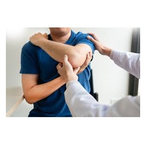 rehab programs davie fl