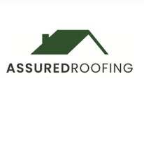 Assured Roofing