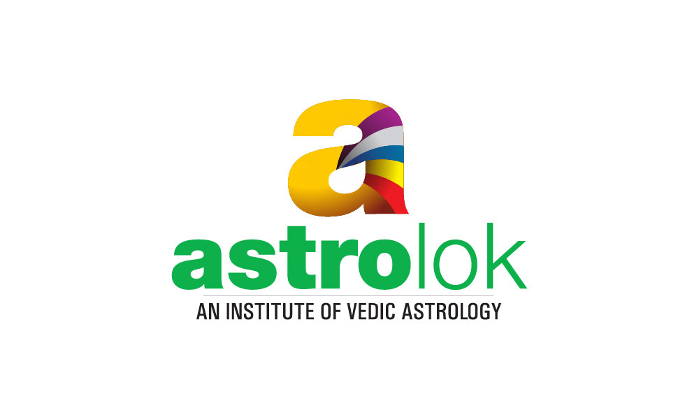 Online Astrology Course | Astrology Classes, Astrology Articles, Online astrology consultation
