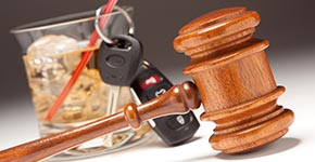 Attorney In Aurora