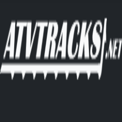ATVtracks.net