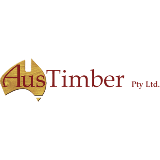 Austimber