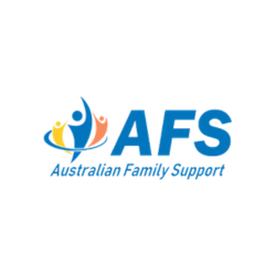 Australian Family Support Campbelltown