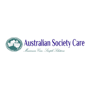 Australian Society Care