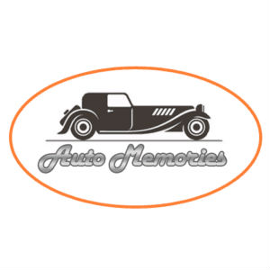 Auto Memories Classic Cars