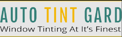 Auto Tint Gard