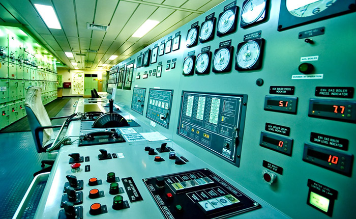 Ship Spare Parts Supplier | Marine Spare Parts Suppliers In India