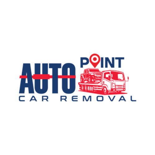 Auto Point Car Removal