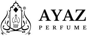 Ayaz Perfume