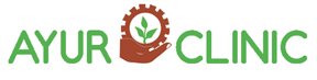 Ayurclinic