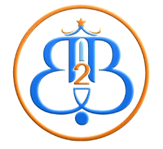 B2Bcert ISO consultants in Bangalore