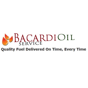 cash heating oil