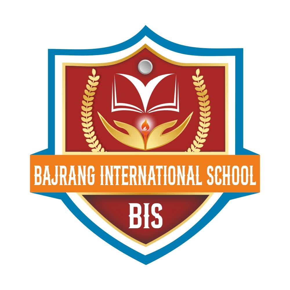 Bajrang international school