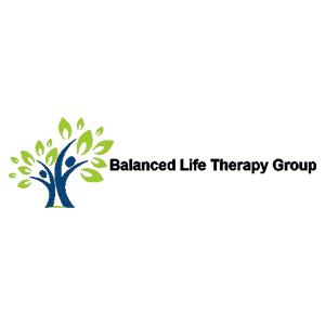 Balanced Life Therapy Group