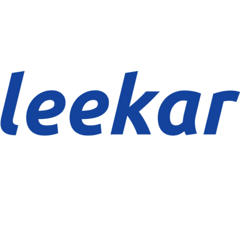 Leekar Designs