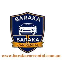 Baraka Car Rentals