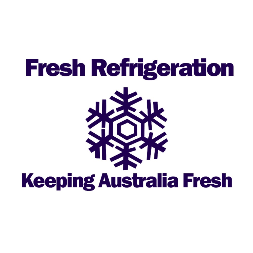 Fresh Refrigeration Repairs and Maintenance