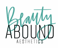 Beauty Abound Aesthetics