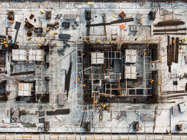 Best Remodeling & Construction Services in Fremont, CA