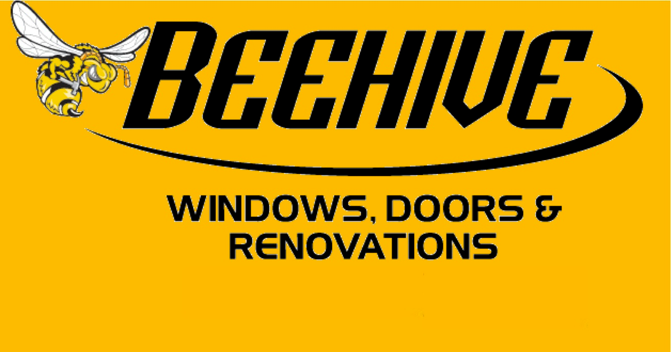 Beehive Windows and Doors Inc.