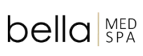 Bella Medical Spa