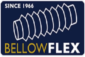 Bellowflex Australia Pty Ltd