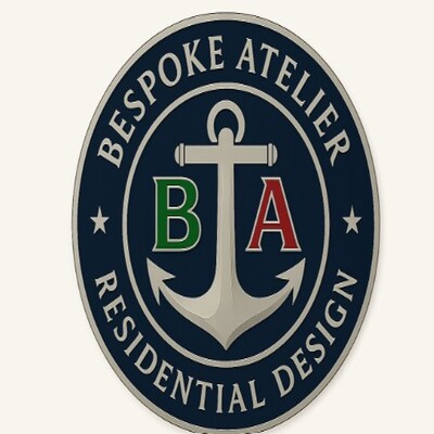 Bespoke Atelier – Residential Design