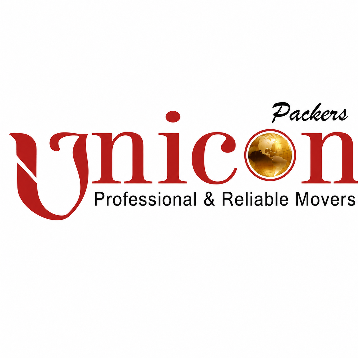 Unicon Packers & Movers