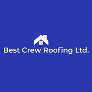 residential roof installation london on