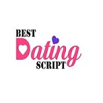 Dating App Development Company to Help You Make a Dating App