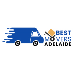 Furniture Removals Adelaide