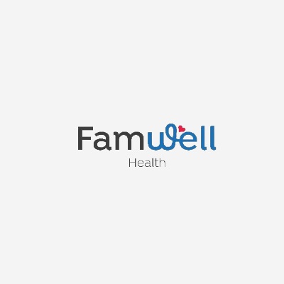 Famwell