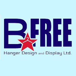 custom clothes hangers