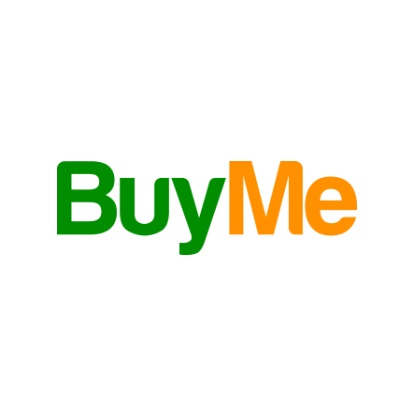 buyme