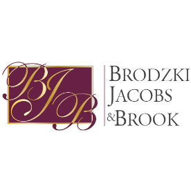 Brodzki Jacobs &amp; Brook