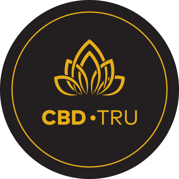 CBD•TRU