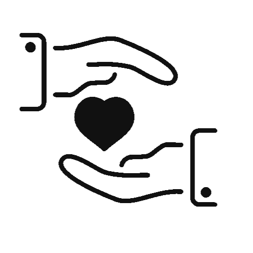 Premier Health Care Colorado