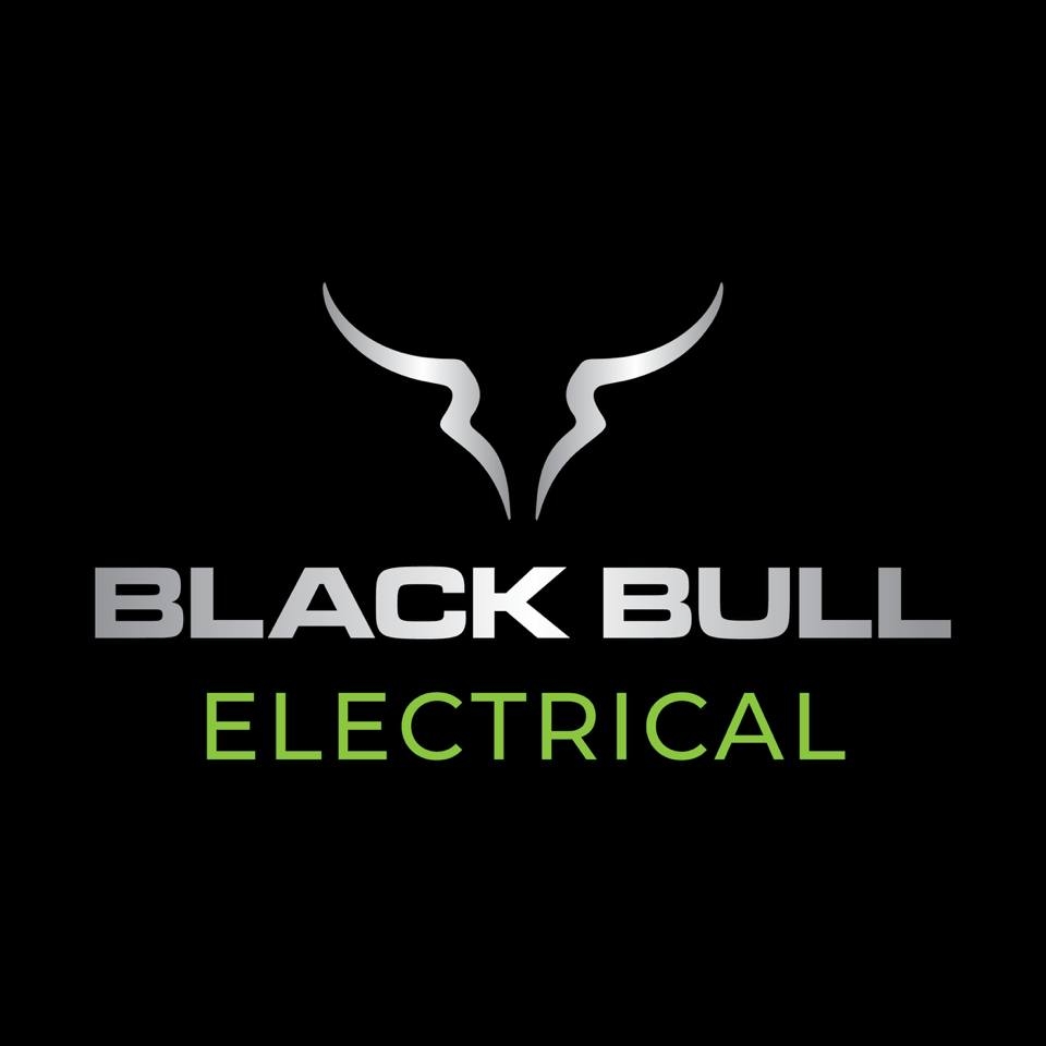 Black Bull Electrical