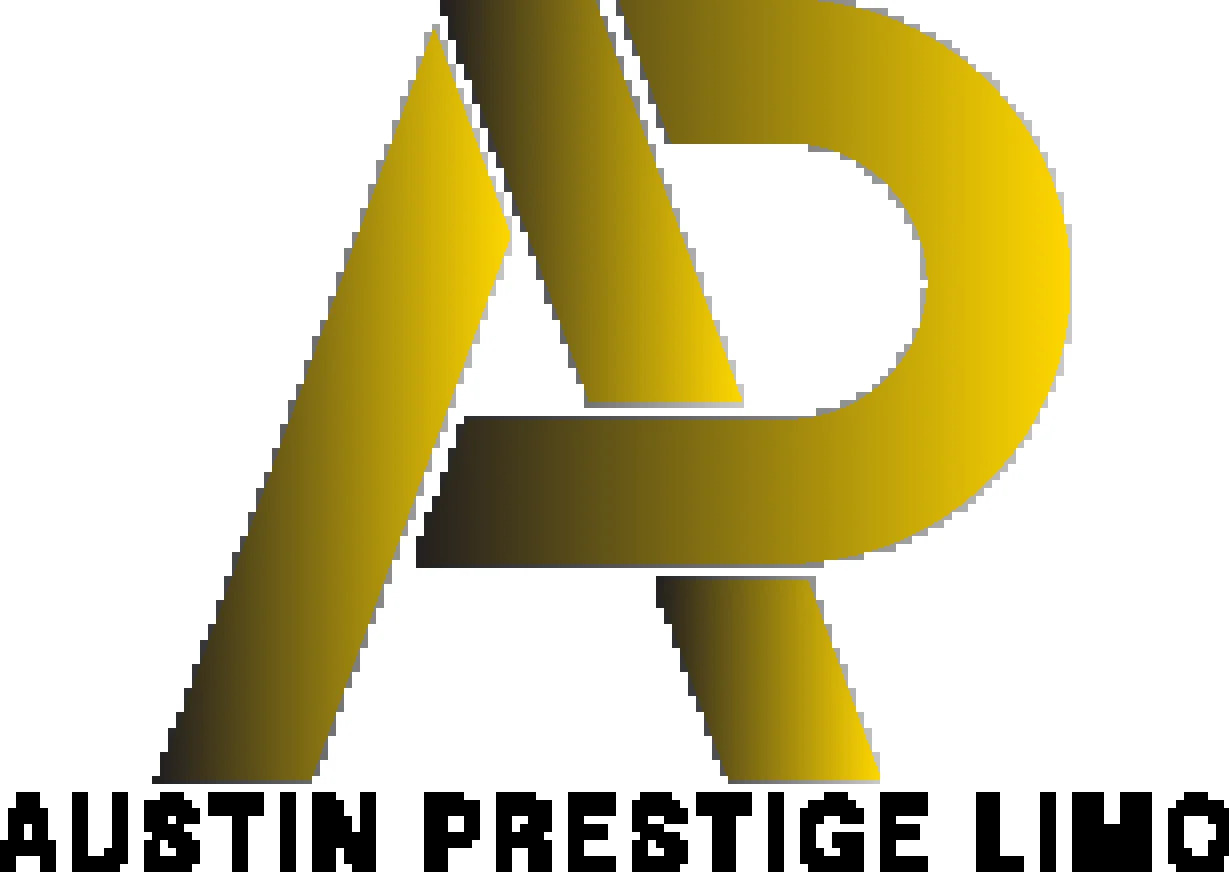 Austin Prestige Limo
