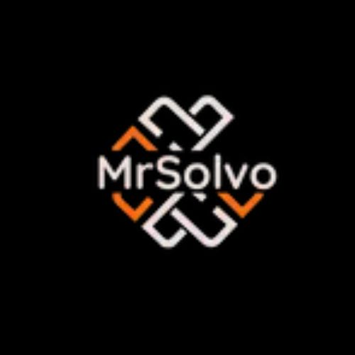 MrSolvo