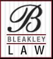 Bleakley Law Offices, P.C.
