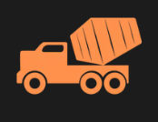 BM Concrete of Longmont