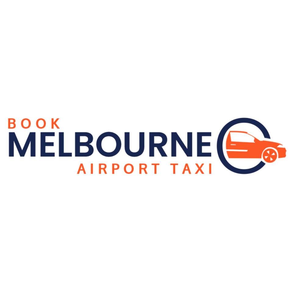 Melbourne Airport Taxi: Your Premier Choice for Reliable Transportation
