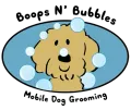 Boops N Bubbles