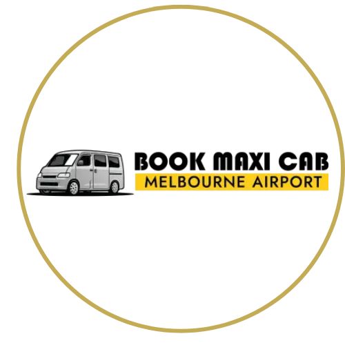 24/7 Maxi Cab Services to Melbourne Airport