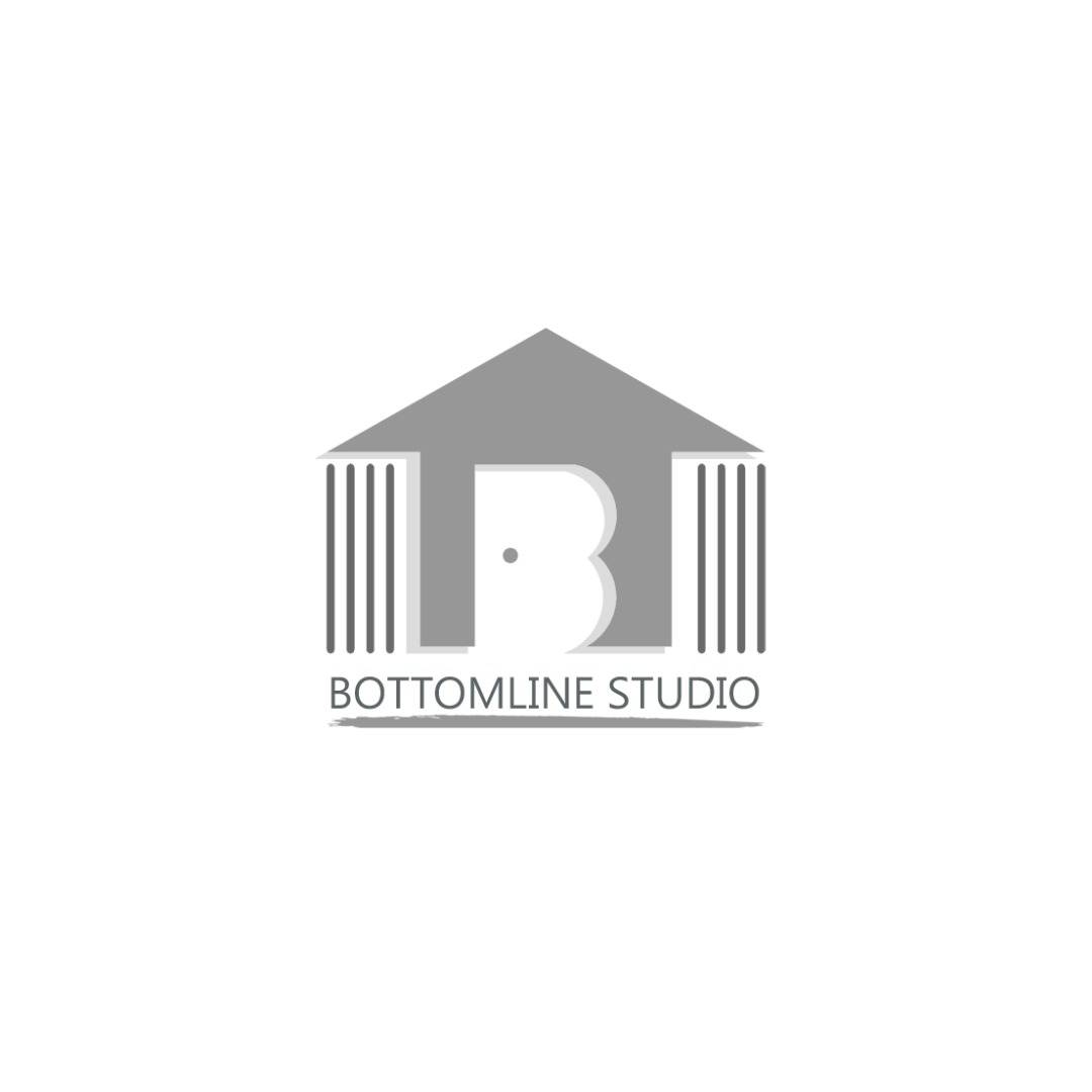 Bottomline Studio