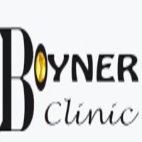 Boyner Clinic