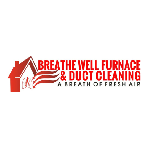 Breathe Well Furnace