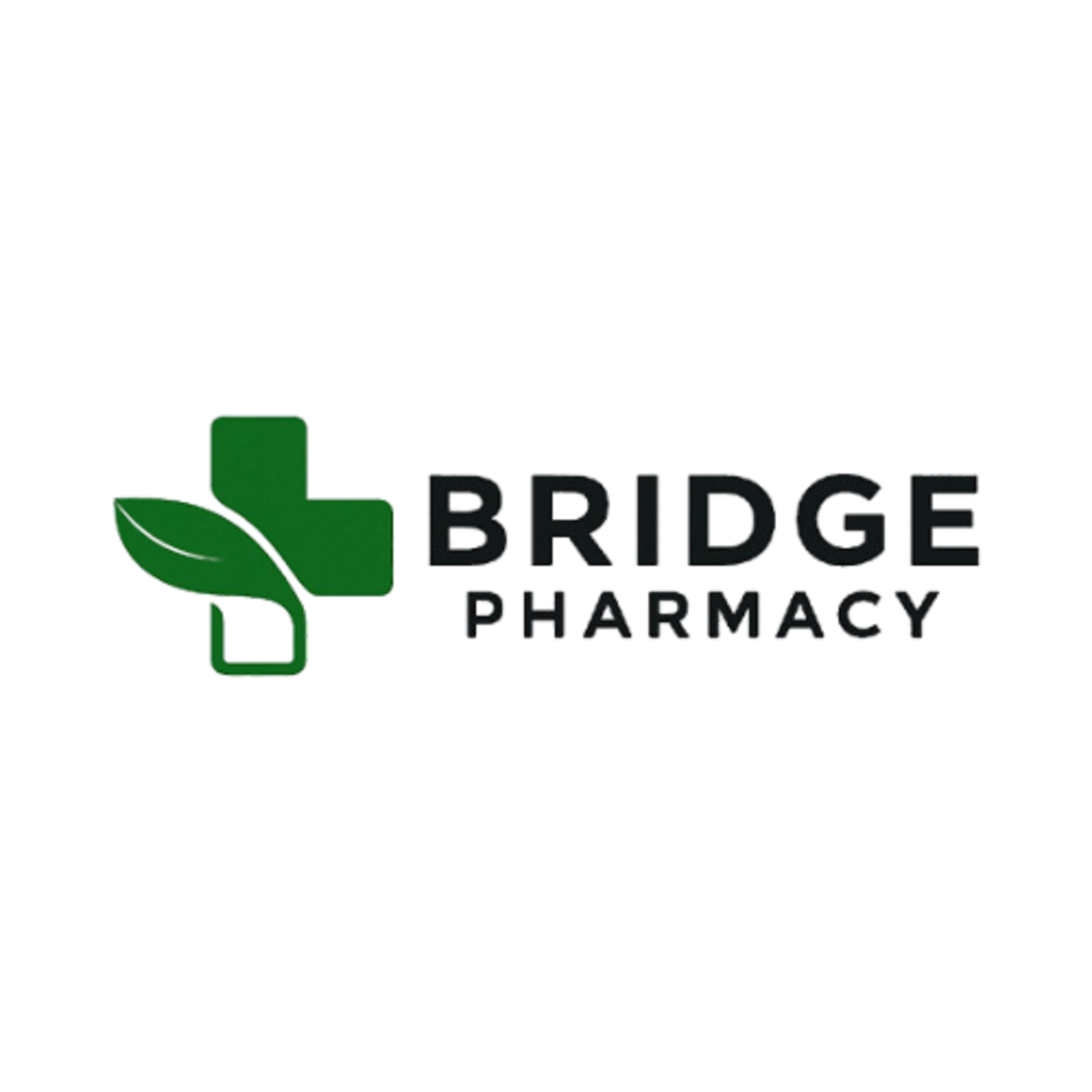 Diazepam Tablets UK