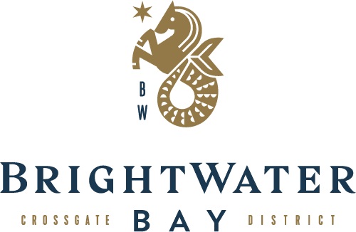 Brightwater Bay